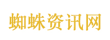 面馆诗意停业通知火了